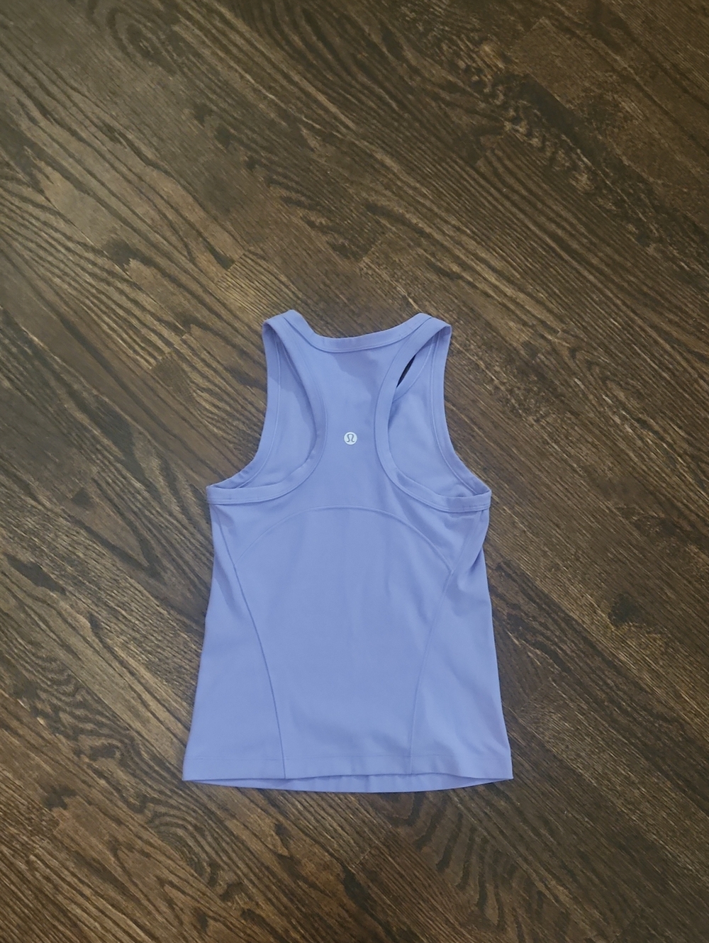 Lululemon Align Tank Size XS - Picture 2 of 3
